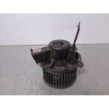 MOTOR CALEFACCION 6441L5 