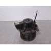 Recambio de motor calefaccion para citroën xsara picasso 1.6 hdi 90 exclusive referencia OEM IAM  6441L5 