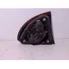 Recambio de piloto trasero derecho para seat leon (1m1) fr special edition referencia OEM IAM   