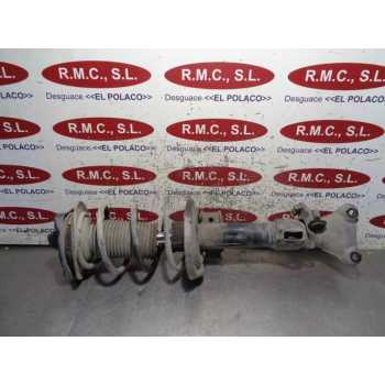 AMORTIGUADOR DELANTERO DERECHO A2043200313 SACHS 801404000382 A2043200073