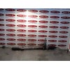 Recambio de cremallera direccion para peugeot 407 2.0 16v hdi cat (rhr / dw10bted4) referencia OEM IAM 6220200051  