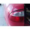 Recambio de piloto trasero izquierdo para seat leon (1m1) fr special edition referencia OEM IAM   