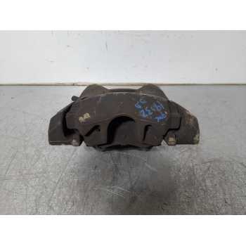 PINZA DE FRENO DELANTERA DERECHA 4400V8 