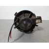 Recambio de motor calefaccion para citroën xsara picasso 1.6 hdi 90 exclusive referencia OEM IAM  6441L5 