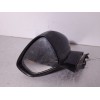 Recambio de retrovisor izquierdo para citroën c5 berlina 2.0 hdi fap referencia OEM IAM   