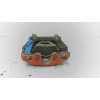 Recambio de pinza de freno delantera derecha para seat leon (1m1) fr special edition referencia OEM IAM   