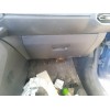 Recambio de guantera para dacia sandero iii essential referencia OEM IAM 685008544R  