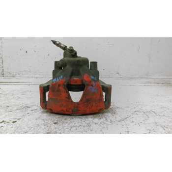PINZA DE FRENO DELANTERA IZQUIERDA 