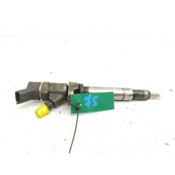 INYECTOR 0445110239 