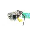 Recambio de inyector para citroën c4 berlina collection referencia OEM IAM 0445110239  