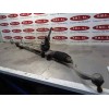 Recambio de cremallera direccion para peugeot 407 2.0 16v hdi cat (rhr / dw10bted4) referencia OEM IAM 6220200051  
