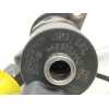 Recambio de inyector para citroën c4 berlina collection referencia OEM IAM 0445110239  