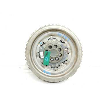 Recambio de volante motor para volkswagen golf vii lim. 2.0 tsi referencia OEM IAM 06K105266A  