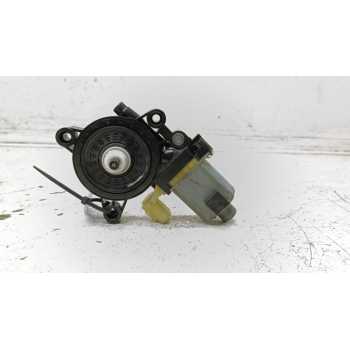 MOTOR ELEVALUNAS TRASERO DERECHO 83460J7000 F00S1W2279 