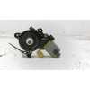 Recambio de motor elevalunas trasero derecho para kia ceed concept referencia OEM IAM 83460J7000 F00S1W2279 