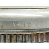 Recambio de volante motor para volkswagen golf vii lim. 2.0 tsi referencia OEM IAM 06K105266A  