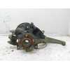 Recambio de mangueta delantera derecha para mazda 6 lim. (gh) 2.0 crtd 140cv active (4-ptas.) referencia OEM IAM   