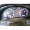 Recambio de cuadro instrumentos para volkswagen passat berlina (3b3) advance referencia OEM IAM   