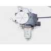 Recambio de elevalunas trasero derecho para mitsubishi outlander (cu0w) 2.0 2wd referencia OEM IAM MR573888RH  