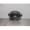 Recambio de airbag delantero izquierdo para nissan qashqai (j10) acenta referencia OEM IAM 98510JD16C  