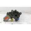 Recambio de motor elevalunas trasero derecho para kia ceed concept referencia OEM IAM 83460J7000 F00S1W2279 