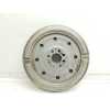 Recambio de volante motor para volkswagen golf vii lim. 2.0 tsi referencia OEM IAM 06K105266A  