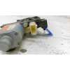 Recambio de motor elevalunas trasero derecho para kia ceed concept referencia OEM IAM 83460J7000 F00S1W2279 