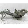 Recambio de mangueta delantera derecha para mazda 6 lim. (gh) 2.0 crtd 140cv active (4-ptas.) referencia OEM IAM   