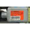 Recambio de motor elevalunas trasero derecho para kia ceed concept referencia OEM IAM 83460J7000 F00S1W2279 