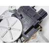 Recambio de elevalunas trasero derecho para mitsubishi outlander (cu0w) 2.0 2wd referencia OEM IAM MR573888RH  