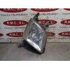 Recambio de faro antiniebla derecho para peugeot 407 2.0 16v hdi cat (rhr / dw10bted4) referencia OEM IAM 964194548003 42160748 