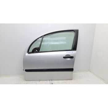 PUERTA DELANTERA IZQUIERDA 9002V1 