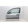 Recambio de puerta delantera izquierda para citroën c3 i (fc_, fn_) 1.1 i referencia OEM IAM 9002V1  