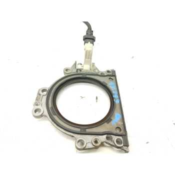 SENSOR 04L906433 