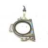 Recambio de sensor para volkswagen golf vii lim. (5g1) advance bluemotion referencia OEM IAM 04L906433  