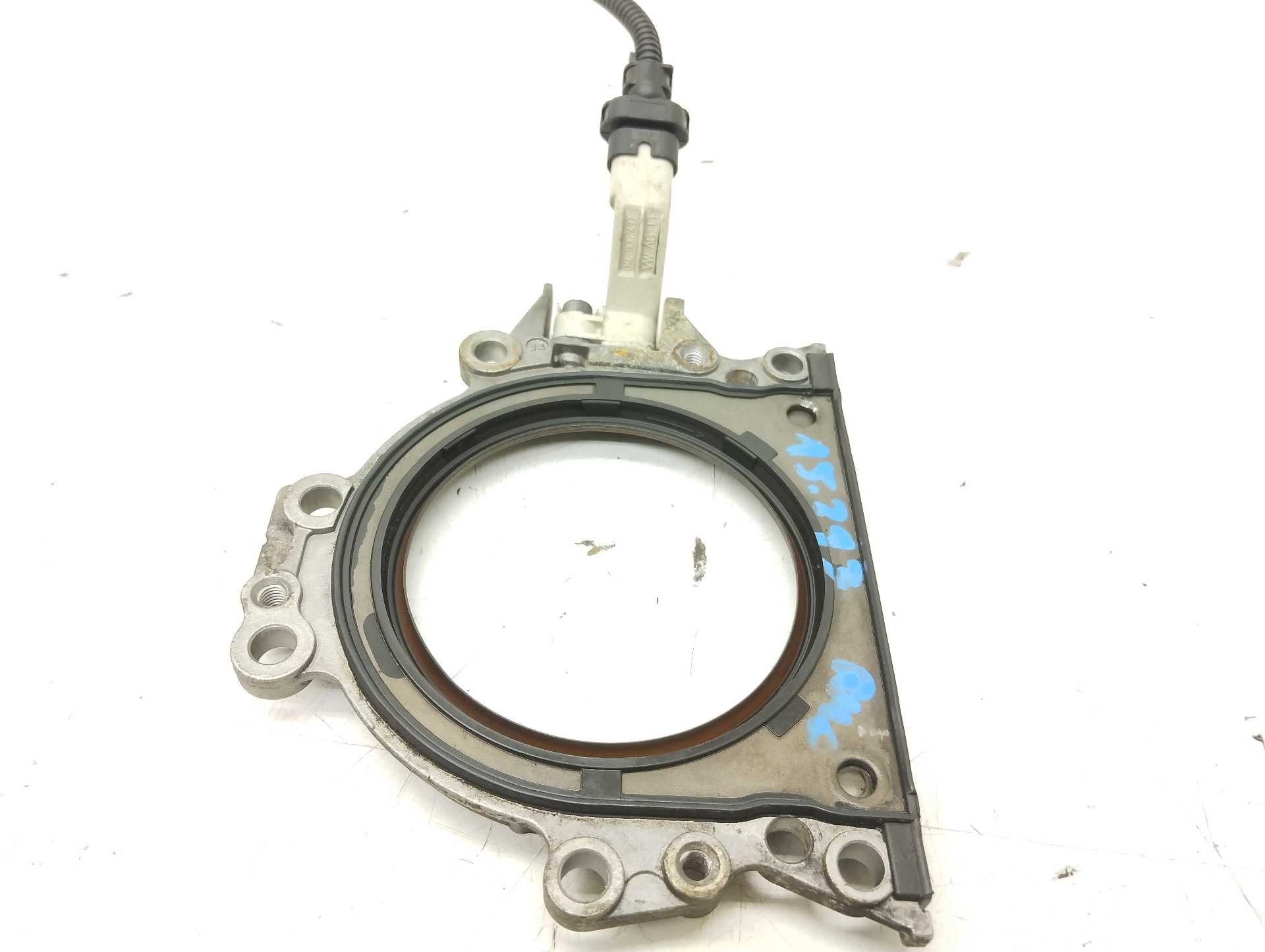 Recambio de sensor para volkswagen golf vii lim. (5g1) advance bluemotion referencia OEM IAM 04L906433  