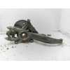 Recambio de mangueta delantera izquierda para mazda 6 lim. (gh) 2.0 crtd 140cv active (4-ptas.) referencia OEM IAM   