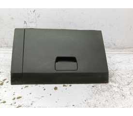 GUANTERA 685008544R 