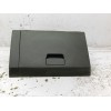 Recambio de guantera para dacia sandero iii essential referencia OEM IAM 685008544R  