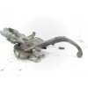 Recambio de mangueta delantera izquierda para mazda 6 lim. (gh) 2.0 crtd 140cv active (4-ptas.) referencia OEM IAM   