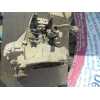 Recambio de caja cambios para seat ibiza (6l1) cool referencia OEM IAM FQE 06032 48 2167  