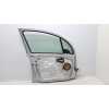 Recambio de puerta delantera izquierda para citroën c3 i (fc_, fn_) 1.1 i referencia OEM IAM 9002V1  