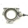 Recambio de sensor para volkswagen golf vii lim. (5g1) advance bluemotion referencia OEM IAM 04L906433  