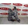 Recambio de faro antiniebla derecho para peugeot 407 2.0 16v hdi cat (rhr / dw10bted4) referencia OEM IAM 964194548003 42160748 