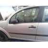 Recambio de puerta delantera izquierda para citroën c3 i (fc_, fn_) 1.1 i referencia OEM IAM 9002V1  