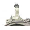 Recambio de sensor para volkswagen golf vii lim. (5g1) advance bluemotion referencia OEM IAM 04L906433  