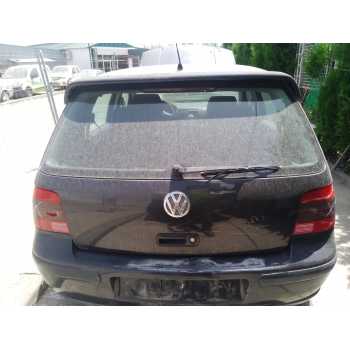PORTON TRASERO 