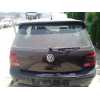 Recambio de porton trasero para volkswagen golf iv berlina (1j1) básico referencia OEM IAM   