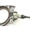 Recambio de sensor para volkswagen golf vii lim. (5g1) advance bluemotion referencia OEM IAM 04L906433  