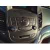 Recambio de sistema audio / radio cd para chevrolet orlando lt referencia OEM IAM   